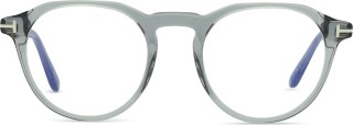 Tom Ford FT5833-B 020 49 38291
