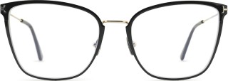 Tom Ford FT5839-B 001 56 26591
