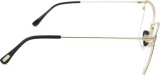 Tom Ford FT5839-B 001 56 26592