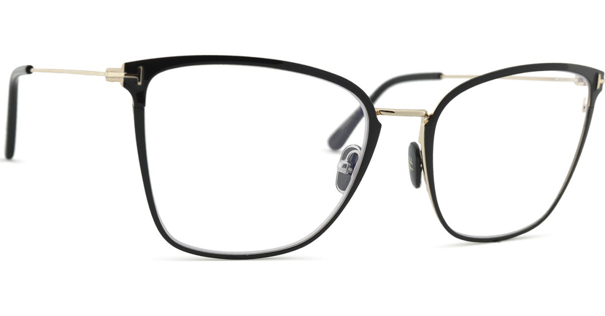 Tom Ford FT5839-B 001 56