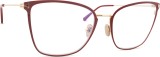 Tom Ford FT5839-B 075 56 24488