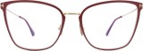 Tom Ford FT5839-B 075 56 24487