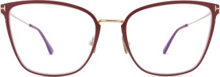 Tom Ford FT5839-B 075 56 24487