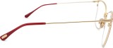 Tom Ford FT5839-B 075 56 24488