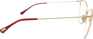 Tom Ford FT5839-B 075 56 24488