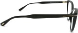 Tom Ford FT5843-B 001 56 24500