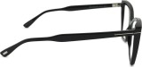 Tom Ford FT5844-B 001 55 26988