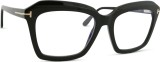 Tom Ford FT5847-B 001 54 24504