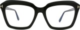 Tom Ford FT5847-B 001 54 24503