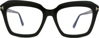 Tom Ford FT5847-B 001 54 24503