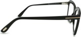 Tom Ford FT5847-B 001 54 24504