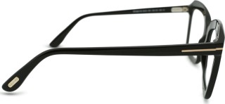 Tom Ford FT5847-B 001 54 24504