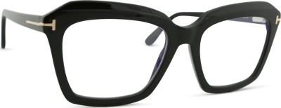 tom ford ft5847-b 001 54