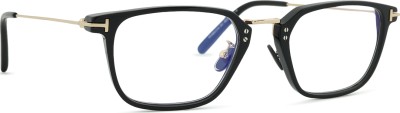 Tom Ford FT5862-D-B 001 52