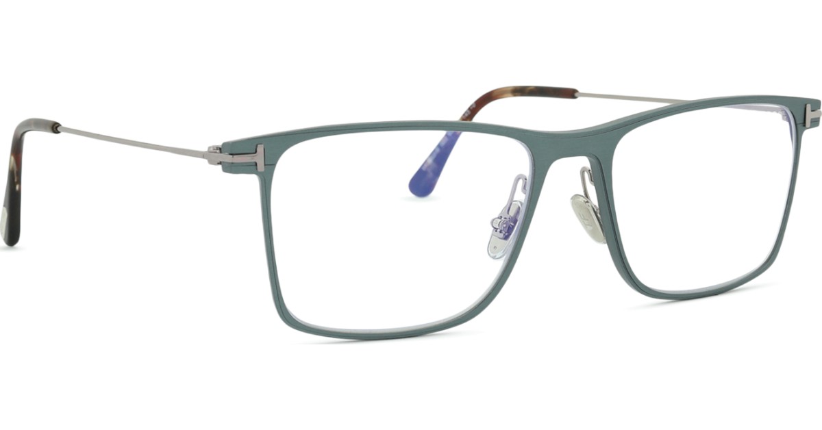 Tom Ford FT5865-B 020 55