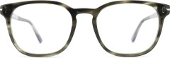 Tom Ford FT5868-B 020 53