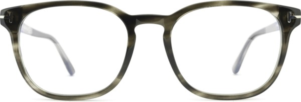 Tom Ford FT5868-B 020 53