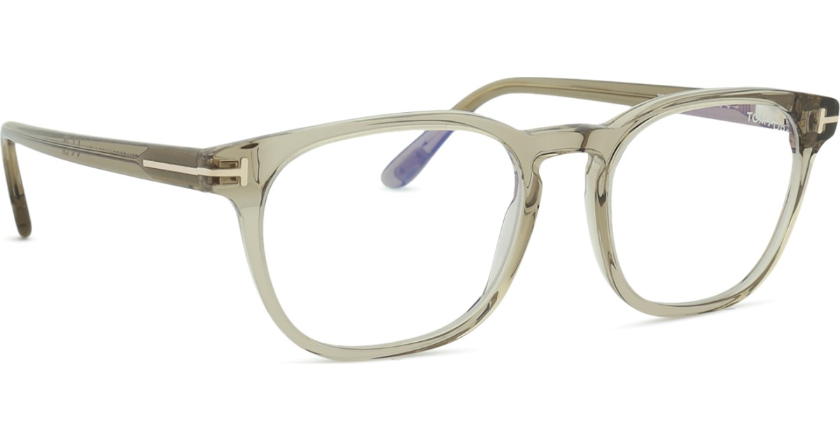 Tom Ford FT5868-B 045 51