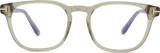 Tom Ford FT5868-B 045 Přední strana produktu