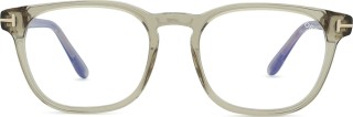 Tom Ford FT5868-B 045 Přední strana produktu