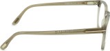 Tom Ford FT5868-B 045 Boční strana produktu