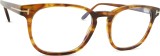 Tom Ford FT5868-B 050 24514