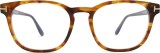 Tom Ford FT5868-B 050 24513