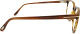 Tom Ford FT5868-B 050 24514