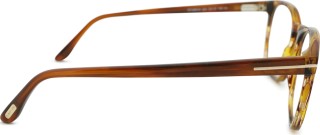 Tom Ford FT5868-B 050 24514