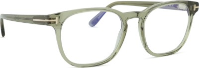 Tom Ford FT5868-B 051 51