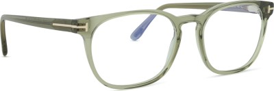 Tom Ford FT5868-B 051 53