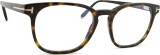 Tom Ford FT5868-B 052 53 24512