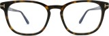 Tom Ford FT5868-B 052 53 24511