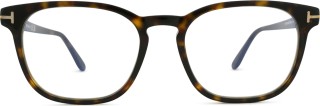 Tom Ford FT5868-B 052 53 24511