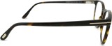 Tom Ford FT5868-B 052 53 24512