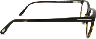 Tom Ford FT5868-B 052 53 24512