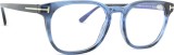 Tom Ford FT5868-B 092 51 27178