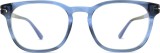 Tom Ford FT5868-B 092 51 27177