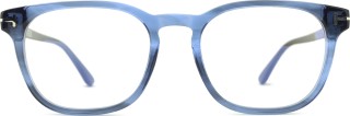 Tom Ford FT5868-B 092 51 27177