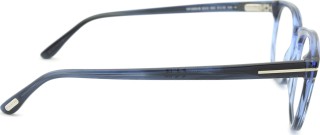 Tom Ford FT5868-B 092 51 27178