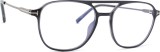 Tom Ford FT5874-B/V 020 54 27264
