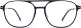 Tom Ford FT5874-B/V 020 54 27263