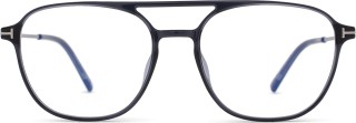 Tom Ford FT5874-B/V 020 54 27263