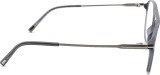 Tom Ford FT5874-B/V 020 54 27264