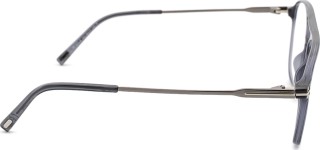 Tom Ford FT5874-B/V 020 54 27264
