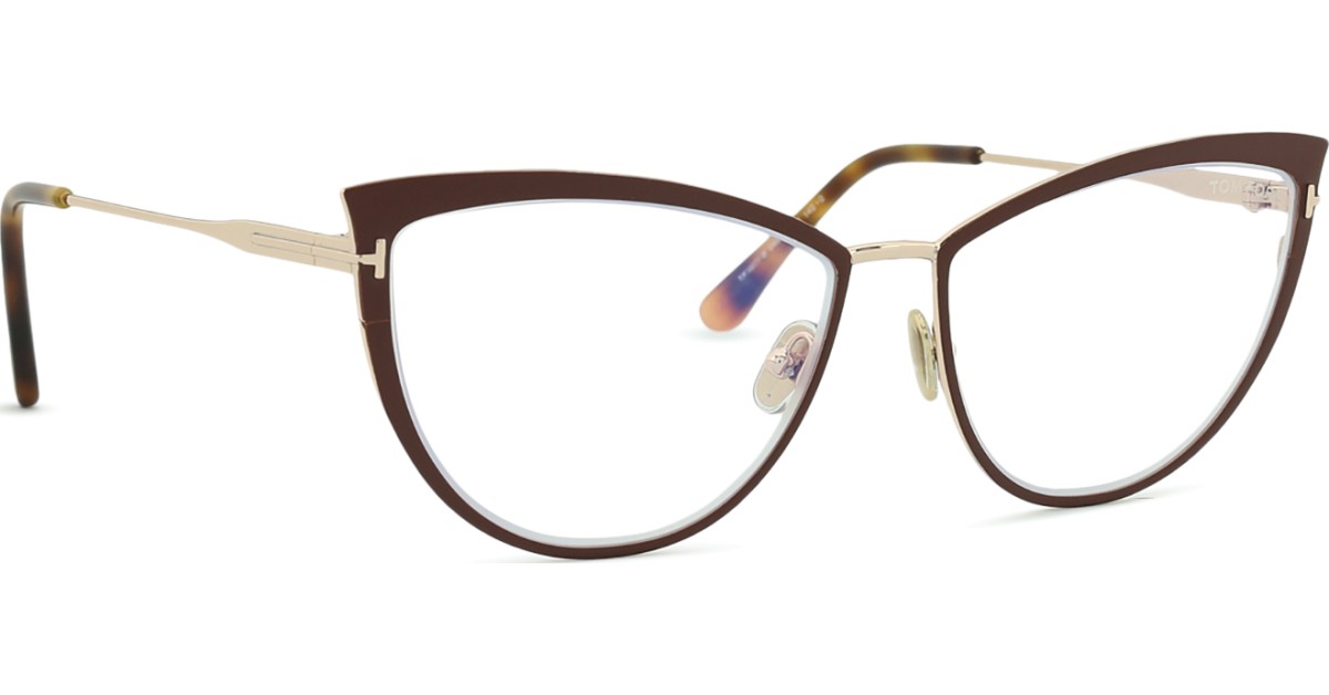 Tom Ford FT5877-B 046 56