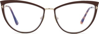 Tom Ford FT5877-B 046 56 38297