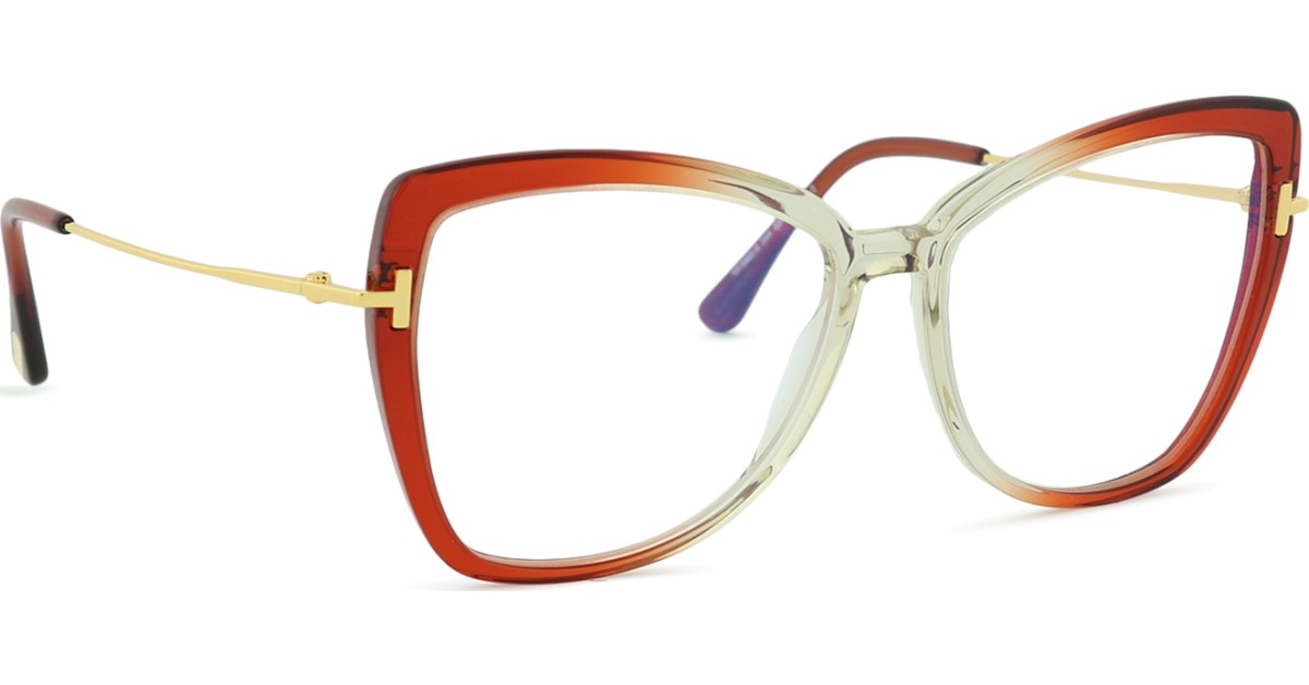 Tom Ford FT5882-B 044 55