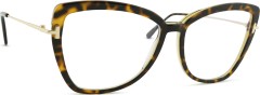 Tom Ford FT5882-B 056 55