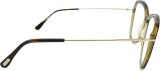 Tom Ford FT5882-B 056 55 24490